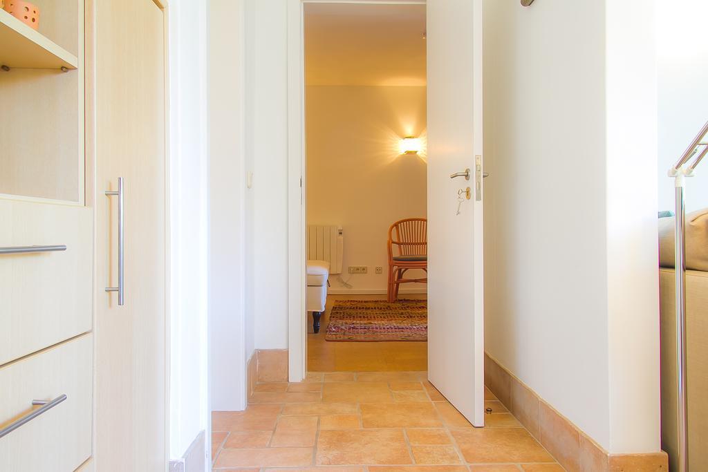 Apartmán Liiiving In Porto | Oporto Garden Pool House Exteriér fotografie
