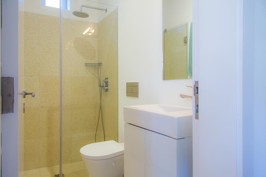 Apartmán Liiiving In Porto | Oporto Garden Pool House Exteriér fotografie